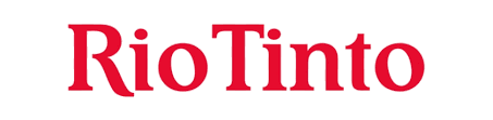 Rio Tinto