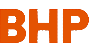 BHP