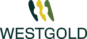 Westgold